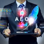 Answer Engine Optimisation