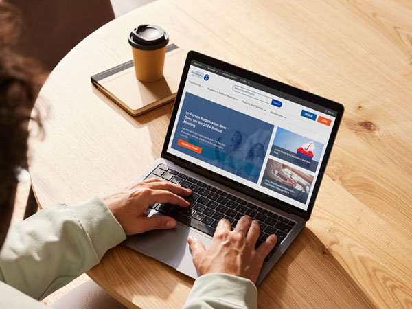 answer engine optimisation agency