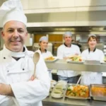 haccp