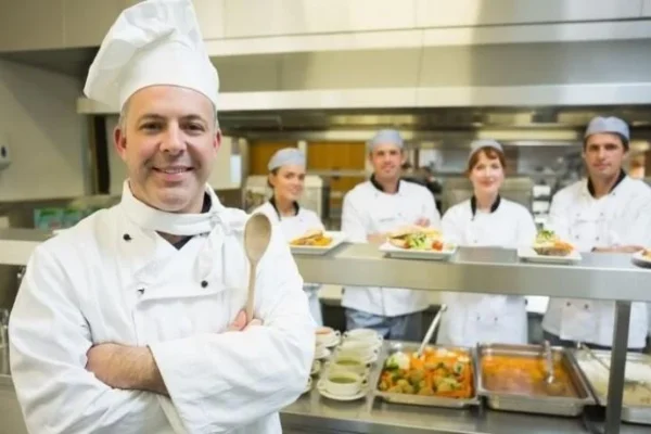 haccp