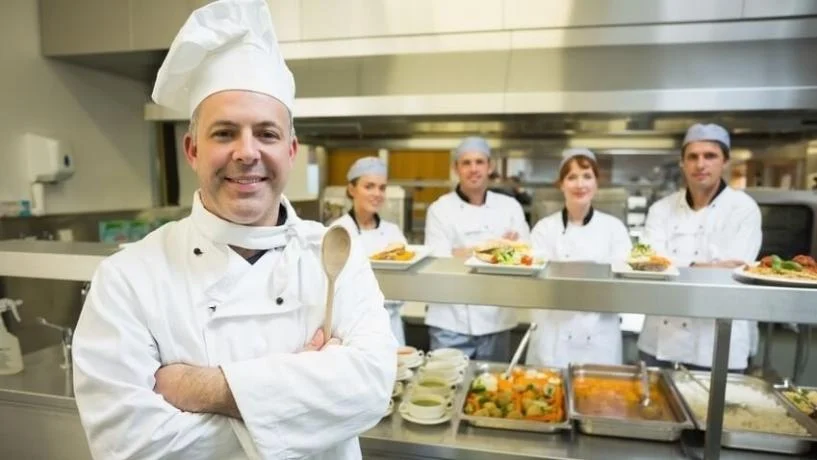 haccp