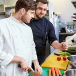 ccp in haccp